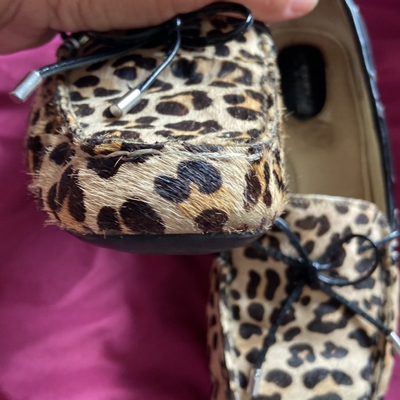 Sperry Top Siders - Picture 9 of 9